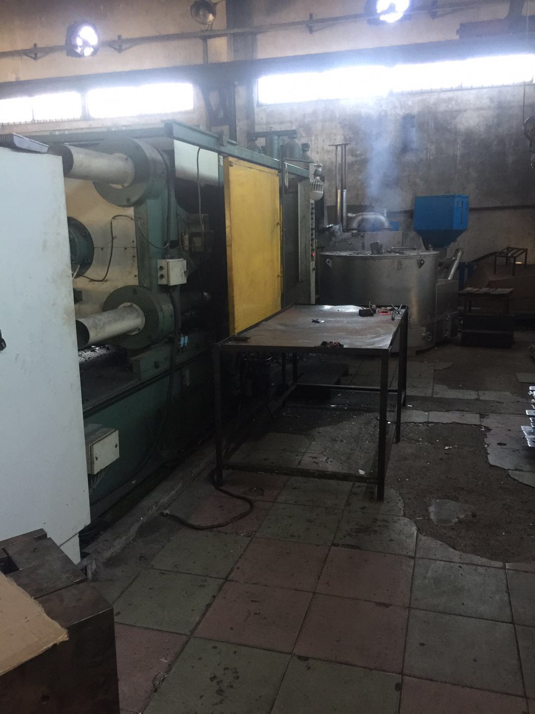 TCŷ죬V|עܙCŷͲCʡ30%