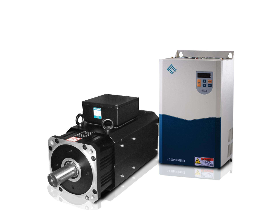 עܙCŷܸ TCŷܸʡ40% ͲC