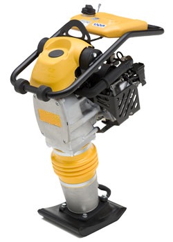 ʹ򺻙CYD80ԴNɲһď