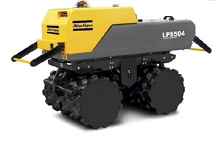 p݆·CLP8504 ɰmϲوOBo