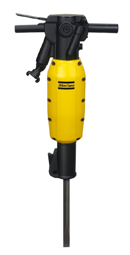 ƷLTEX 220PS Vɽ菎r Cի@A