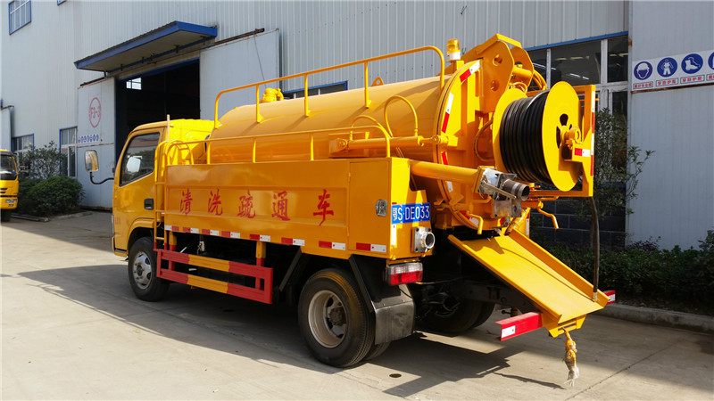 Sҹ3-20ϴ܇ϴF܇ ܵͨ܇