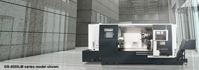 _̩ ̩܇GS-4000L2YSϵpS