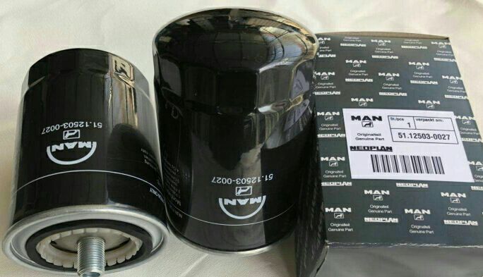 ͪ{51.12503-0027VоSֱN