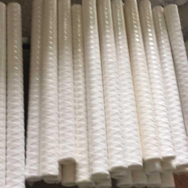 ^VоSl ^Vl ЕNS^V޹˾