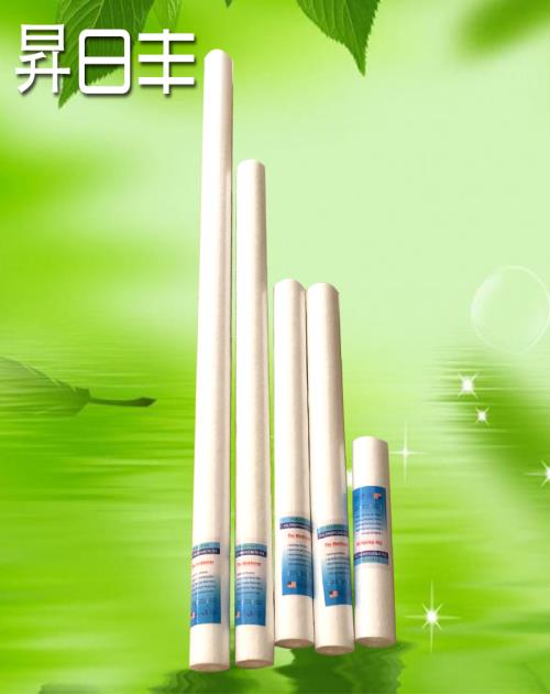 ۯBĤPP۱ϩVо/Vļұ/ЕNS^V޹˾