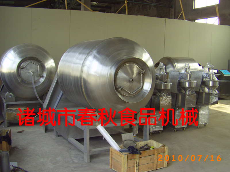 300LnC/uţLC/g϶ʽLC/С LCS