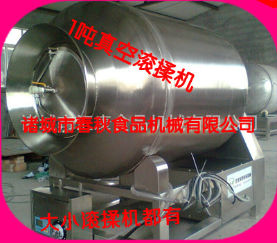 LC/uuiţ՝LC/ٝLnζO