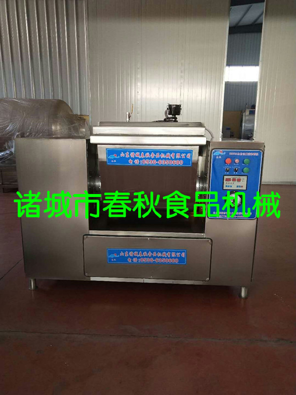 ԃr^߼g^Ӳ^ݵ ---ȫԄպCS