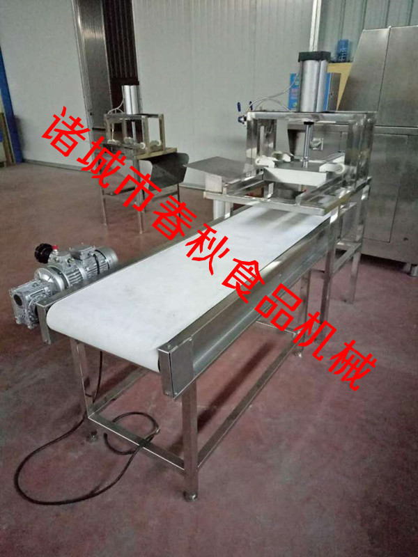 ǧ~ƬЉKC/ǧ~{ݙC/ݙC oǧ~O似gˇ