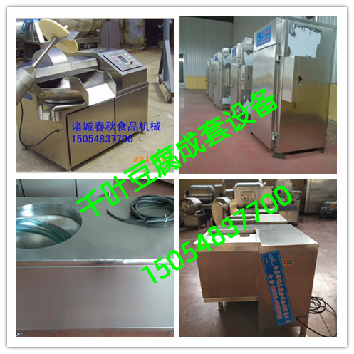 80ǧ~ذCoݿ/Ч{ȥݙC/oǧ~ˇg