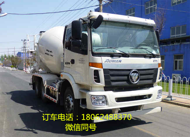 SֱNF܇3-20܇ṩfױPӆb