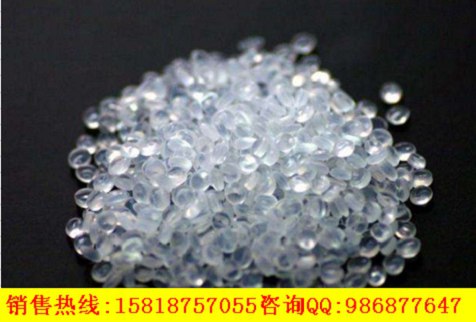  늻 Polifor CL12 GF15V0 HWOD h