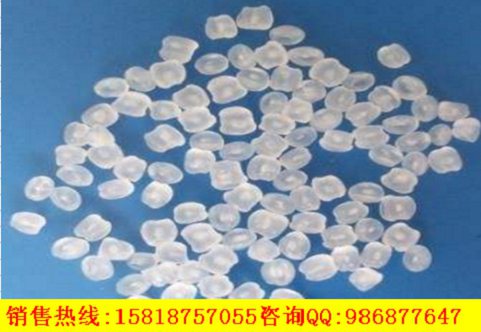  տsʵ MARPOL RCopo 1.8.CL Marco 