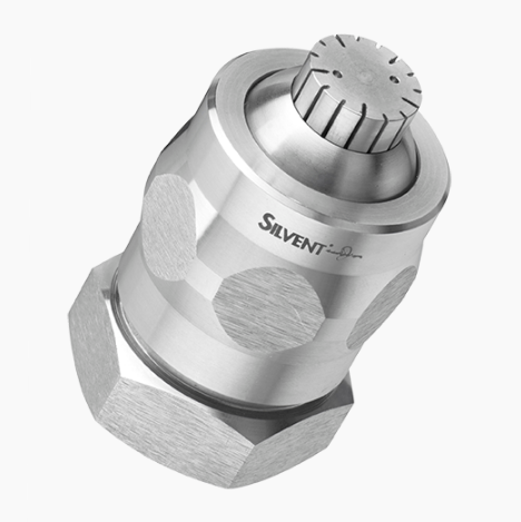 ˼f؇SILVENT 705 Abʹ߽Ƕ΢{rgs