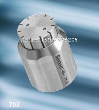 ڿSILVENT 703˼fMڇ