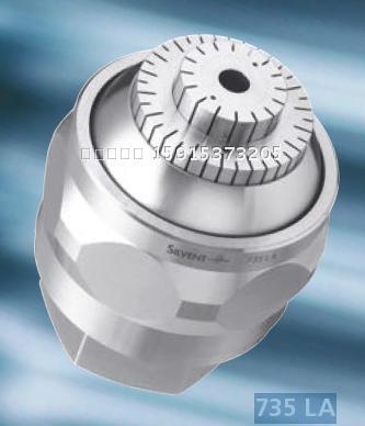 ڿSILVENT 735 LAPߠ ˼fԭb