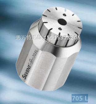 ڬF؛SILVENT 705 L˼fؿ՚⇊Ʒ