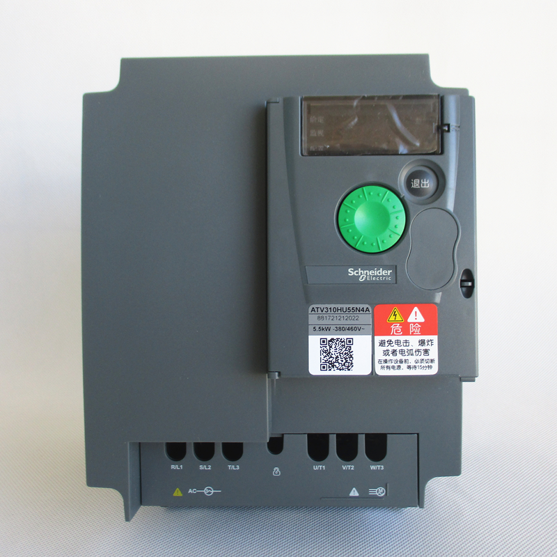 F؛ATV310H037N4AƷʩ͵׃l