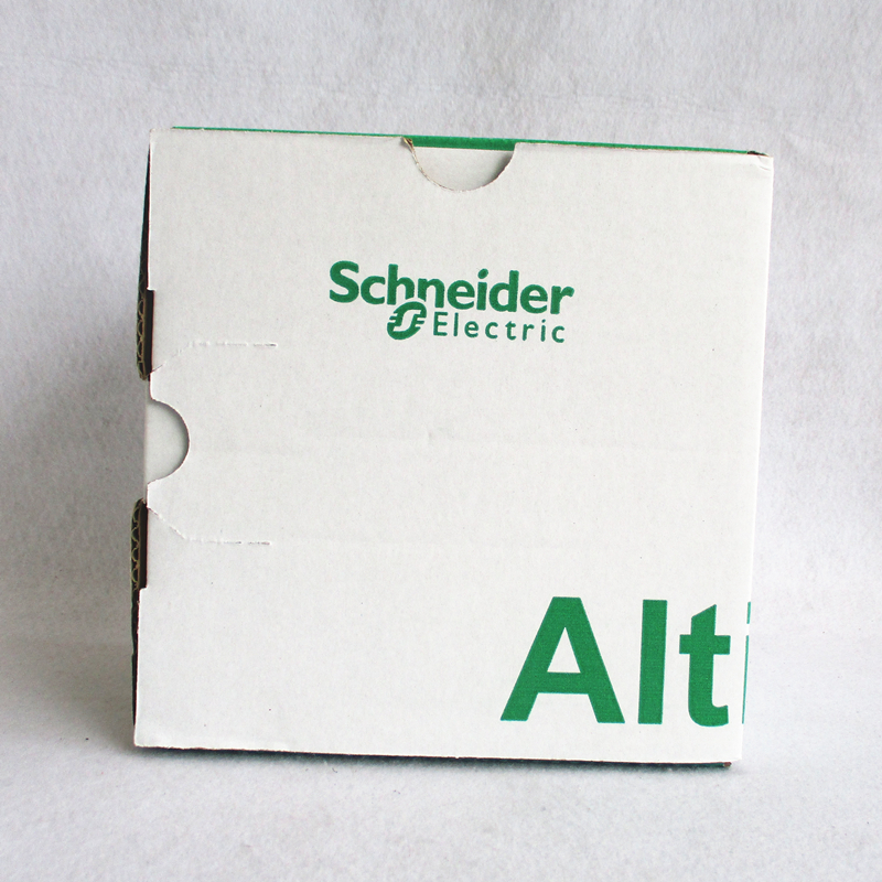 F؛ATV312H037N4ʩ͵׃l