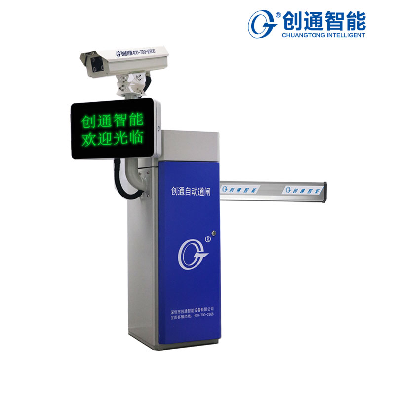 ͣ܇OSֱۣͨCTK510܇ReһwC