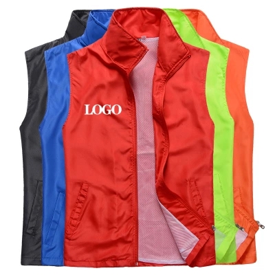 ־ԸR׶ƃr,dI־ԸR