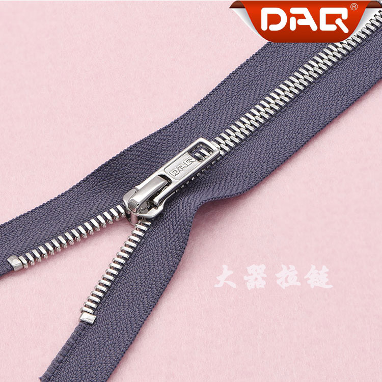 DAQƷ:С̖,Upӷ朂Զӆ