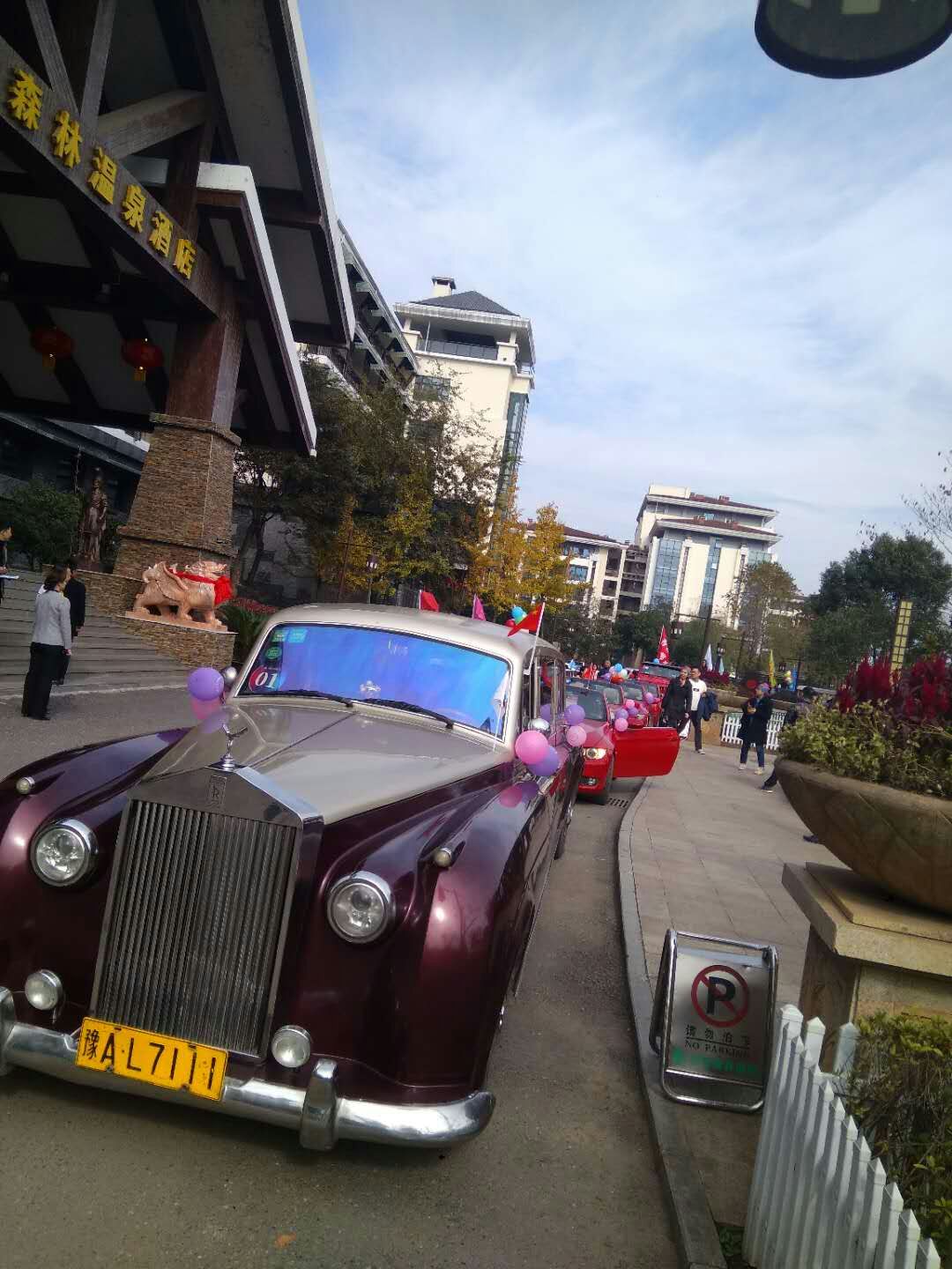 Ƴ܇͹Ż܇㙉˹R˹yƼtɫ5ϵR܇