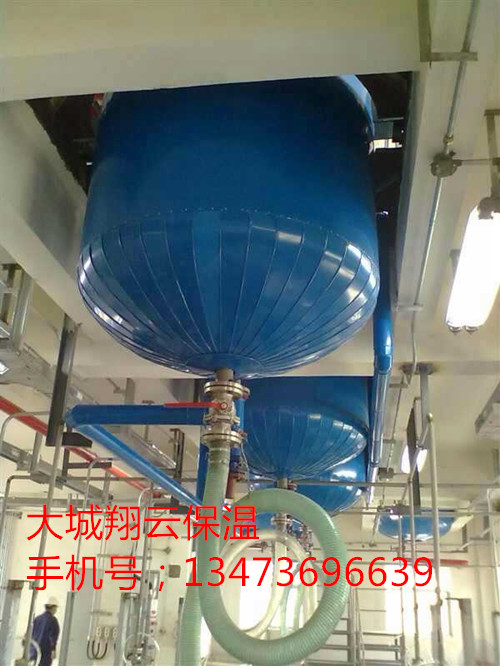 㽭ܱزԽʩ꠸Vx񱣜|