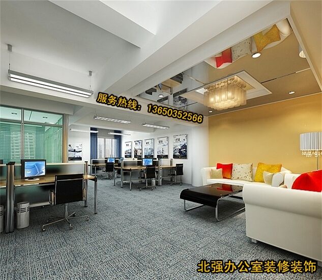 V|ʡ|ݸMrb޹˾|ݸMrISb޹˾