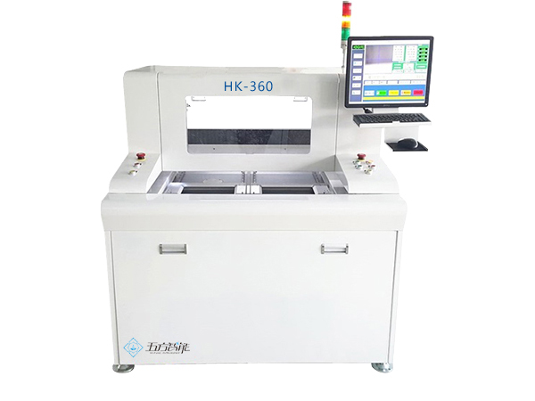 PCBְCxְC㊵ʽְCXְC֙CְC