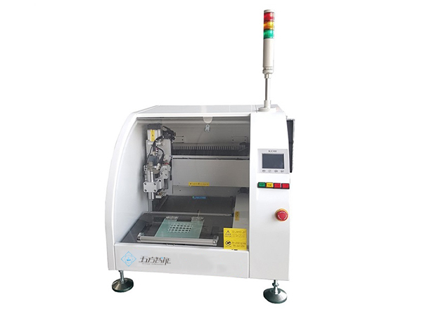 PCBְCͷְC_ְCԄӷְC㊵ʽְC