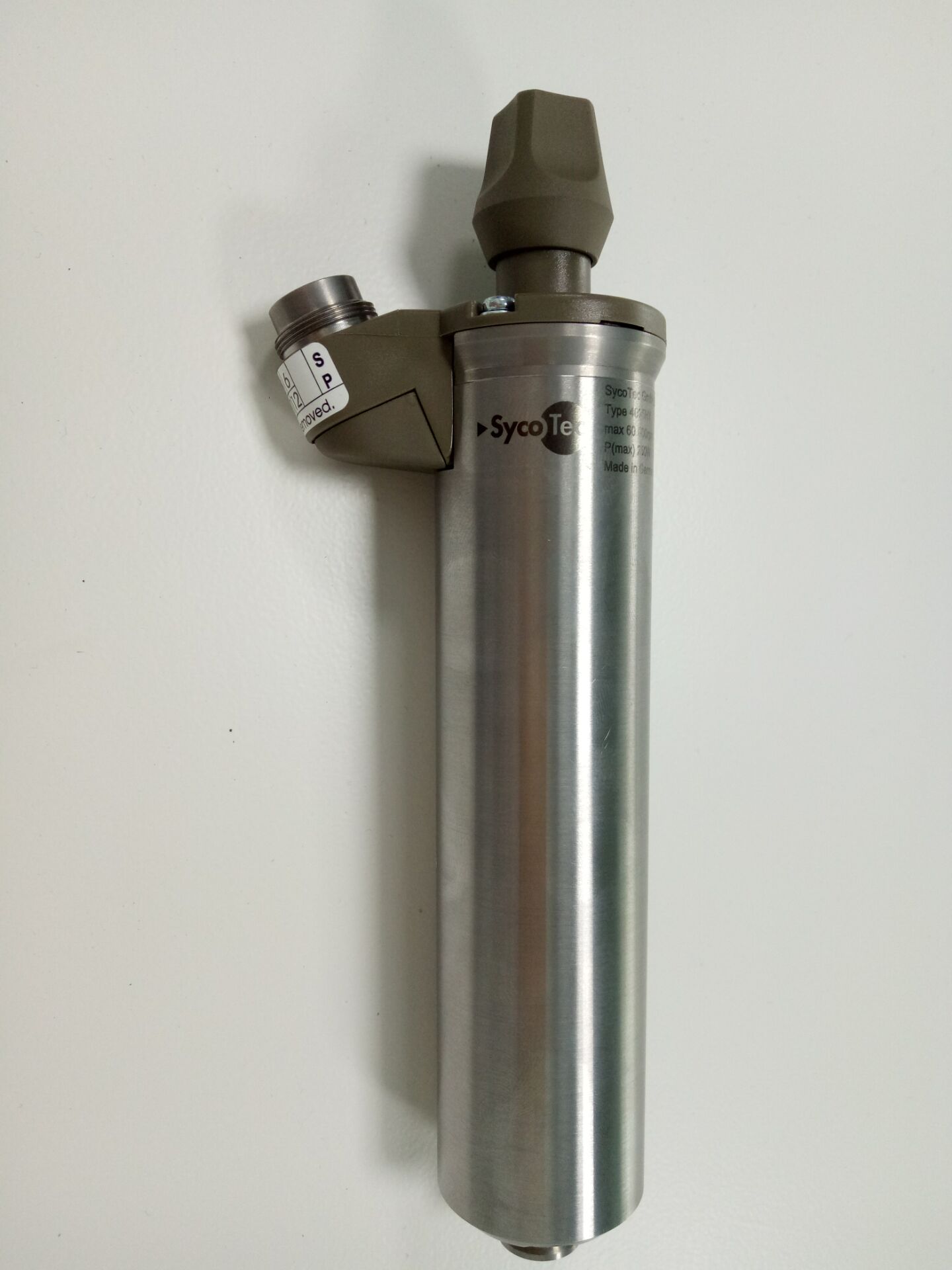 ְCS늙CְCKAVOSSycoTecSS늙CSS