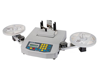 ȫԄӋSMTcϙC_ïSMDcϙCGAM12n