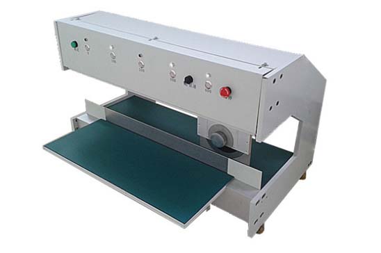 ְCߵʽְCV-CUTְCͷְCְCS