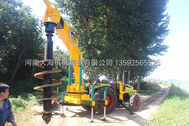 @ڿәC󺣙CеaƷSֱN