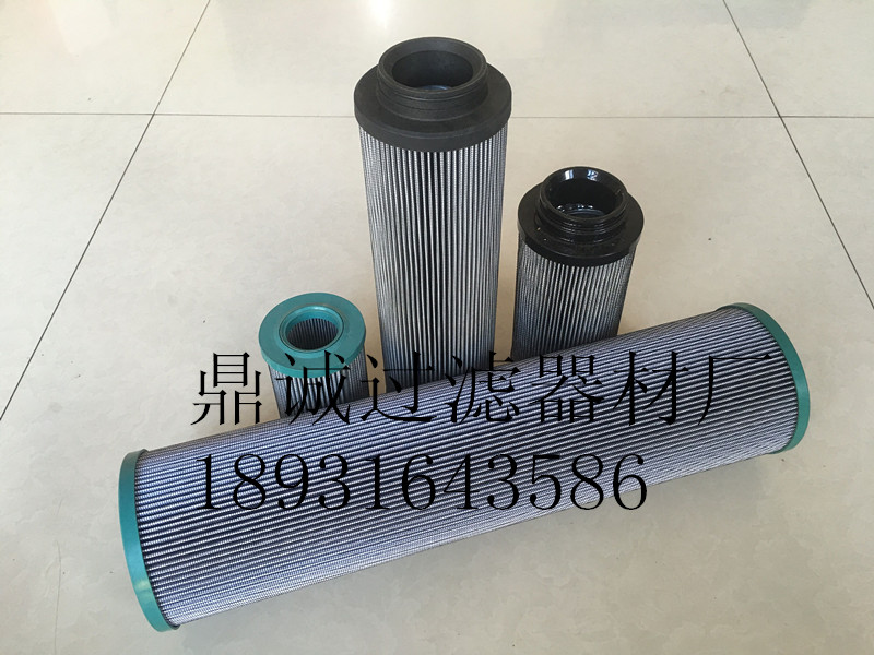 ِHY-D506.10.30ESِCVо