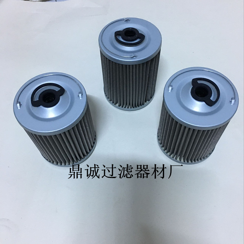 SҬF؛HY-D506.10.30ESِVо