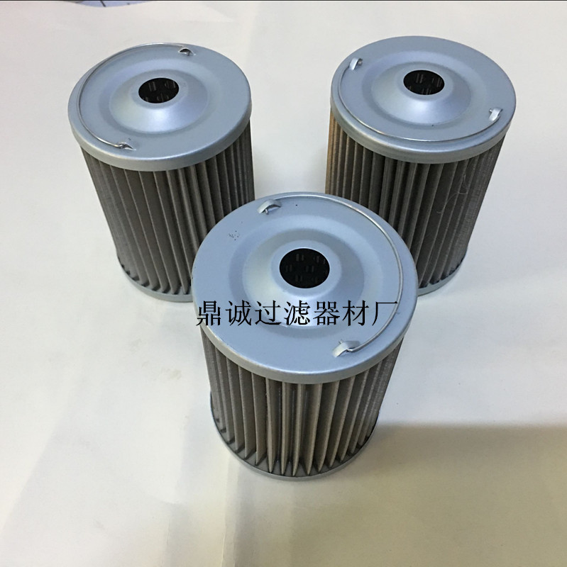 HY-D501.60.10ِBoVо