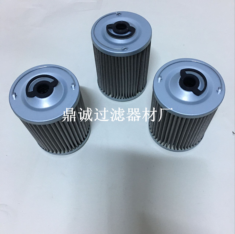 SֱNHY-R501.330.150ҺVо