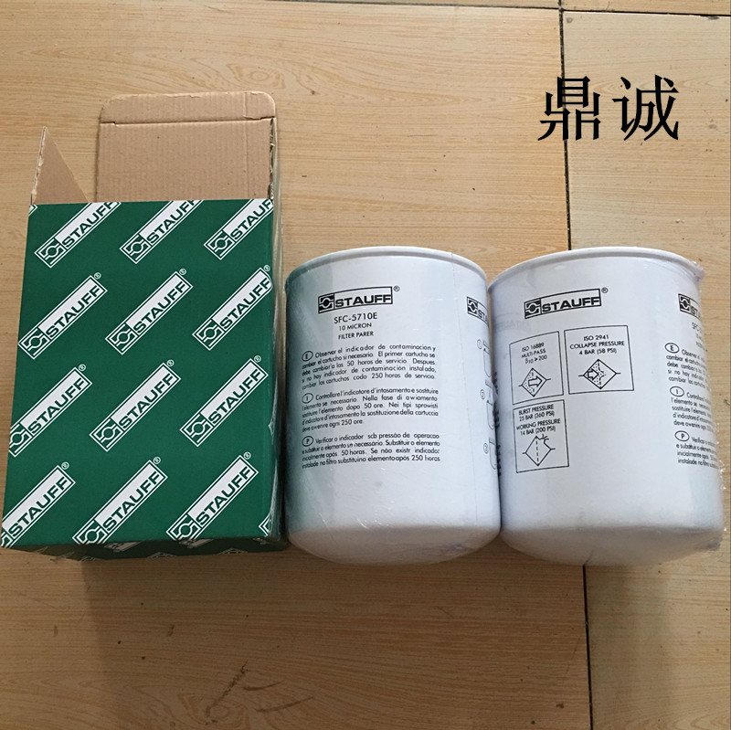 \NHY-R501.350.200ESҺ͞Vо