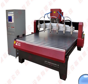 ľ̙C ZMD-1625Aһ|ɽ|||R|u