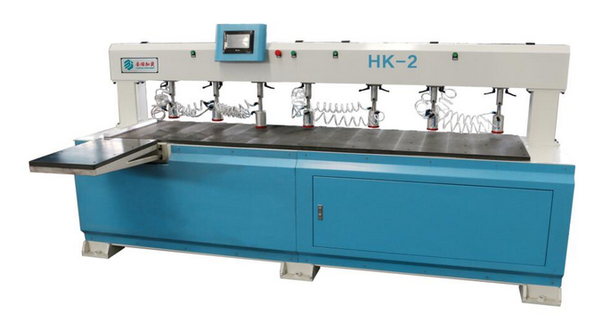 ɽ|̙CORʼȿיC HK-2ļҺ