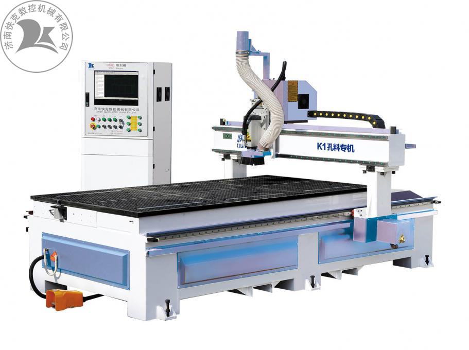 ɽ|_ϙCXһ_RʔؼӹďS҃r