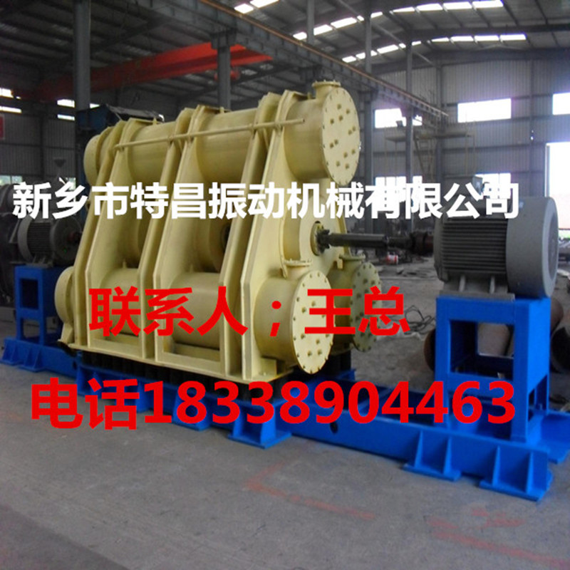 lĥۙC  ĥSֱNAͲĥ Ͳĥ