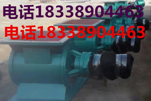 YJDϵЄ~݆oϙC oϙCyϙC