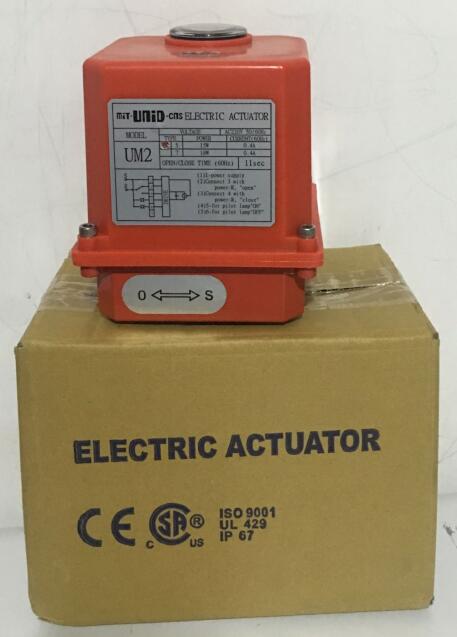 UM2-7_90D늄ӈ__mit-UNID-cnsC늴y