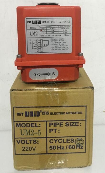 UM2-5_мʽR__늄ӈ__mit-UNID-cns_DI-HE