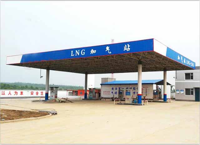 ӚվO-ӚվOS-ȻӚվO