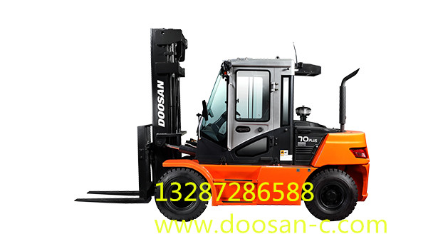 nɽ܇ ܇ 7ȼ܇ ܇l ܇ 늄Ӳ܇ ȼ